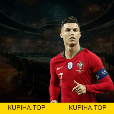 8KBET - LINK ĐĂNG KÝ 8KBET CHÍNH XÁC 2026 - KUPIHA.TOP