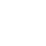 8KBET - LINK ĐĂNG KÝ 8KBET CHÍNH XÁC 2026 - KUPIHA.TOP