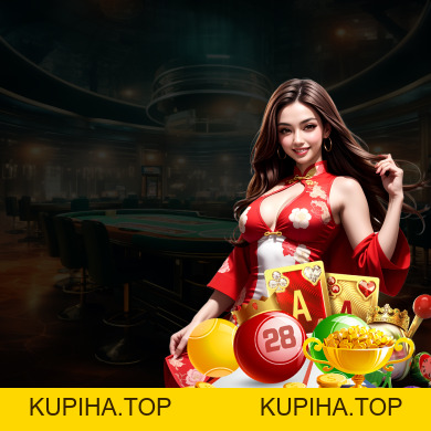 8KBET - LINK ĐĂNG KÝ 8KBET CHÍNH XÁC 2026 - KUPIHA.TOP