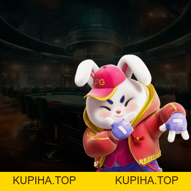 8KBET - LINK ĐĂNG KÝ 8KBET CHÍNH XÁC 2026 - KUPIHA.TOP