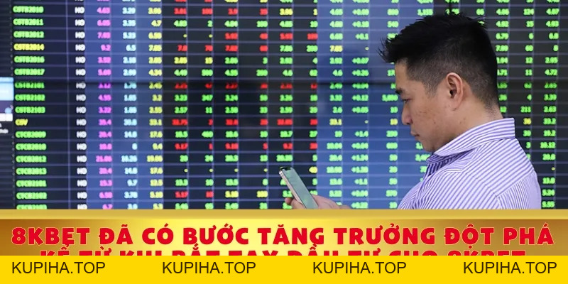 CEO 8KBET - 8KBET♥️8KBET.COM - KUPIHA.TOP