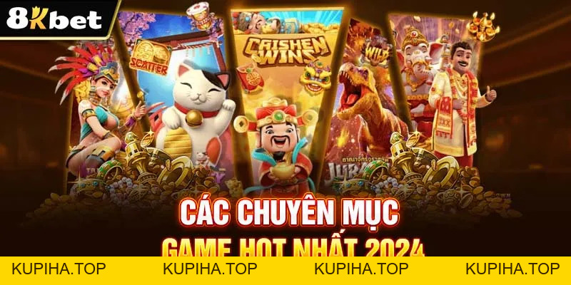 8KBET - LINK ĐĂNG KÝ 8KBET CHÍNH XÁC 2026 - KUPIHA.TOP