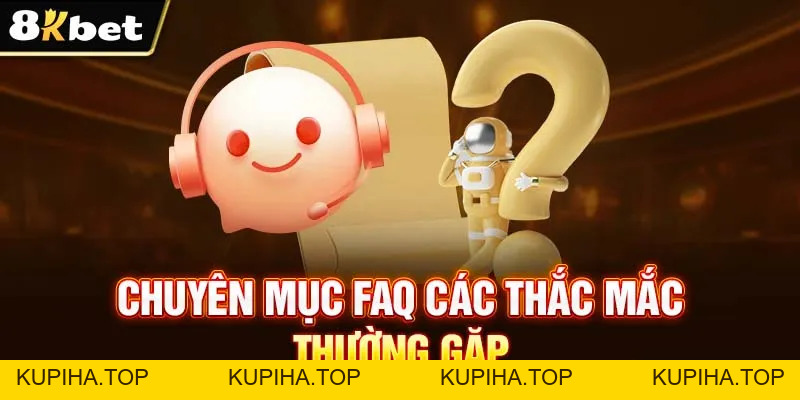 8KBET - LINK ĐĂNG KÝ 8KBET CHÍNH XÁC 2026 - KUPIHA.TOP