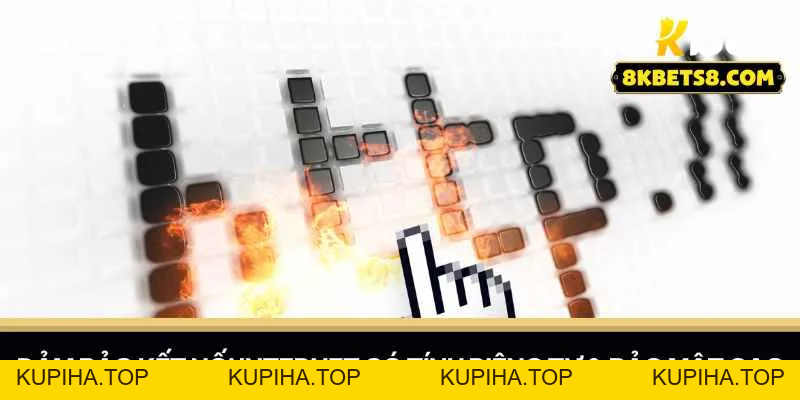 Link 8KBET Không Chặn - Cá Cược Liên Tục Mọi Lúc - 8KBET♥️8KBET.COM - KUPIHA.TOP
