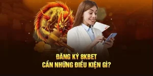 HƯỚNG DẪN - 8KBET♥️8KBET.COM - KUPIHA.TOP