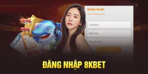 HƯỚNG DẪN - 8KBET♥️8KBET.COM - KUPIHA.TOP