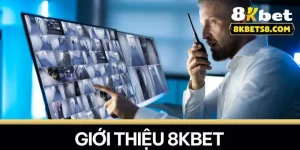 TIN TỨC - 8KBET♥️8KBET.COM - KUPIHA.TOP