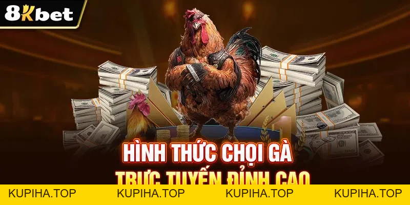 8KBET - LINK ĐĂNG KÝ 8KBET CHÍNH XÁC 2026 - KUPIHA.TOP