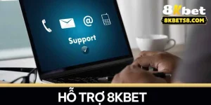 TIN TỨC - 8KBET♥️8KBET.COM - KUPIHA.TOP
