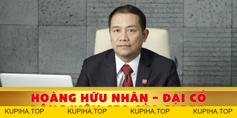 CEO 8KBET - 8KBET♥️8KBET.COM - KUPIHA.TOP