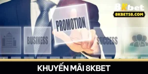 TIN TỨC - 8KBET♥️8KBET.COM - KUPIHA.TOP