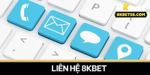 HƯỚNG DẪN - 8KBET♥️8KBET.COM - KUPIHA.TOP