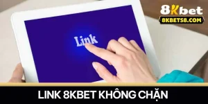 TIN TỨC - 8KBET♥️8KBET.COM - KUPIHA.TOP