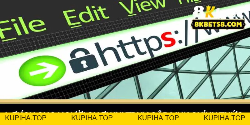 Link 8KBET Không Chặn - Cá Cược Liên Tục Mọi Lúc - 8KBET♥️8KBET.COM - KUPIHA.TOP