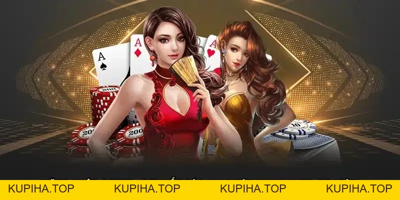 Hướng Dẫn Đăng Nhập 8KBet Đảm Bảo Tỷ Lệ Thành Công 100% - 8KBET♥️8KBET.COM - KUPIHA.TOP
