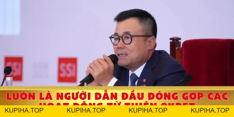 CEO 8KBET - 8KBET♥️8KBET.COM - KUPIHA.TOP