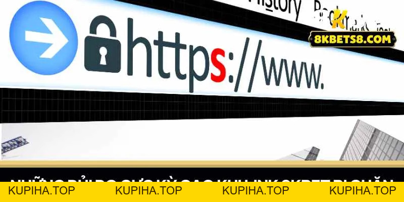 Link 8KBET Không Chặn - Cá Cược Liên Tục Mọi Lúc - 8KBET♥️8KBET.COM - KUPIHA.TOP