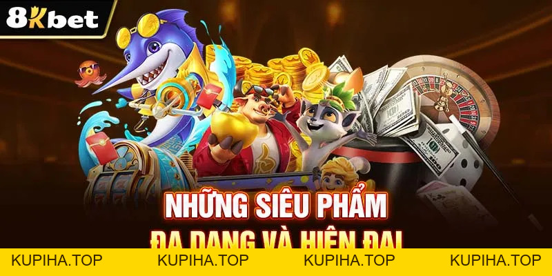 8KBET - LINK ĐĂNG KÝ 8KBET CHÍNH XÁC 2026 - KUPIHA.TOP