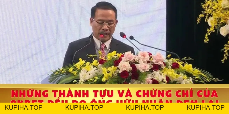 CEO 8KBET - 8KBET♥️8KBET.COM - KUPIHA.TOP