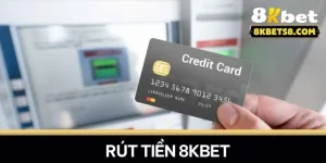 HƯỚNG DẪN - 8KBET♥️8KBET.COM - KUPIHA.TOP