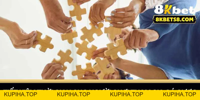 Hỗ Trợ 8KBET: Đội Ngũ Chuyên Nghiệp Luôn Sẵn Sàng Hỗ Trợ - 8KBET♥️8KBET.COM - KUPIHA.TOP