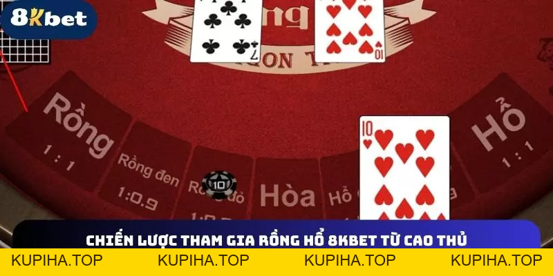 Rồng Hổ 8KBET - Khám Phá Game Bài Đỉnh Rinh Thưởng Chất 2026 - 8KBET♥️8KBET.COM - KUPIHA.TOP