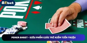 TRÒ CHƠI - 8KBET♥️8KBET.COM - KUPIHA.TOP