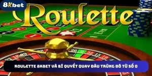 TRÒ CHƠI - 8KBET♥️8KBET.COM - KUPIHA.TOP