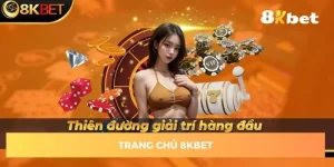 HƯỚNG DẪN - 8KBET♥️8KBET.COM - KUPIHA.TOP