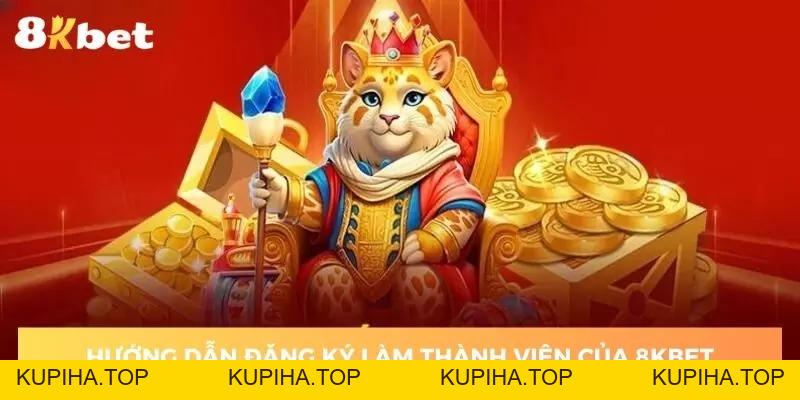 Trang Chủ 8KBET - Điểm Giải Trí Kỳ Thú Game Thủ Châu Á - 8KBET♥️8KBET.COM - KUPIHA.TOP