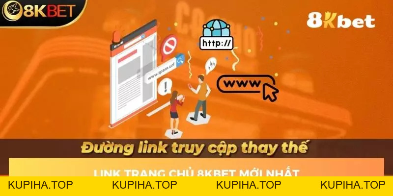 Trang Chủ 8KBET - Điểm Giải Trí Kỳ Thú Game Thủ Châu Á - 8KBET♥️8KBET.COM - KUPIHA.TOP