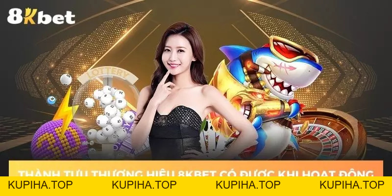 Trang Chủ 8KBET - Điểm Giải Trí Kỳ Thú Game Thủ Châu Á - 8KBET♥️8KBET.COM - KUPIHA.TOP